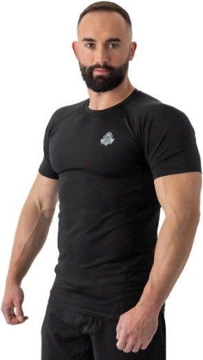 Material respirabil, cu uscare rapidă