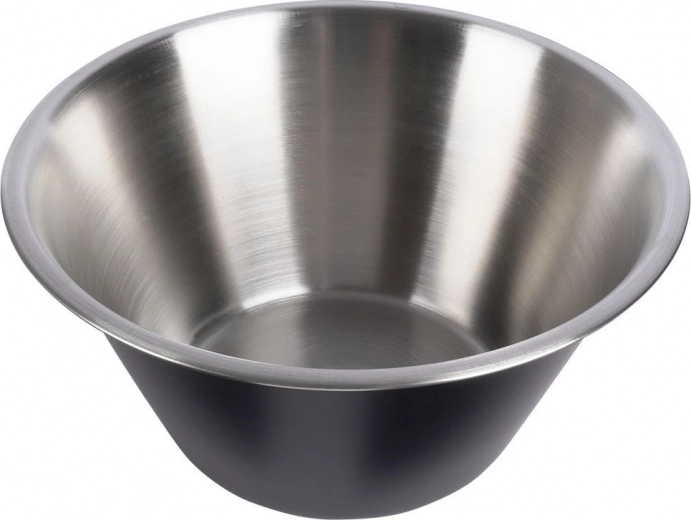 Oțel inoxidabil rezistent