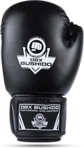 Amortizare de top și siguranță la lovituri