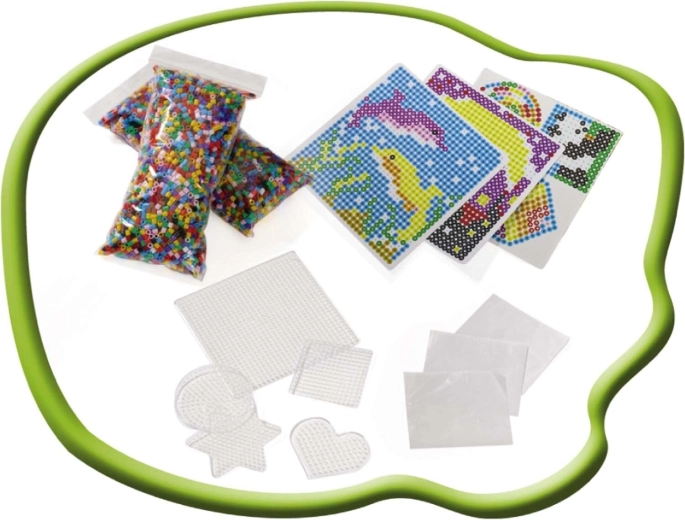 Plăcuțe și modele reutilizabile