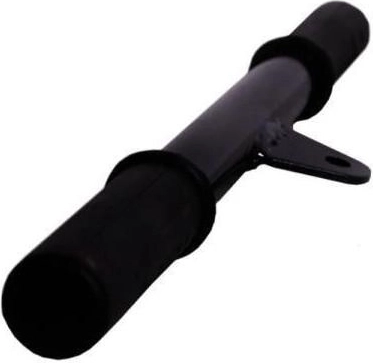 Conectare rapidă la scripete