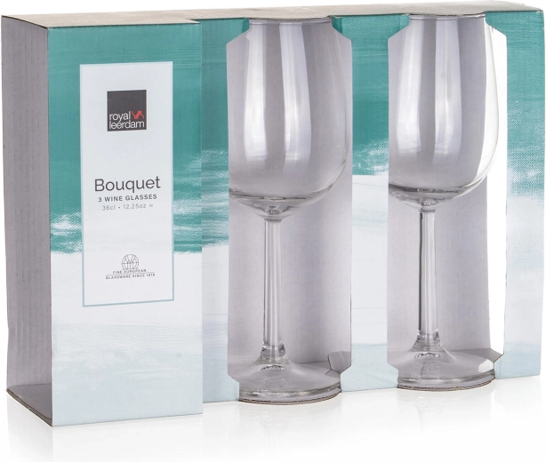 Ambalaj practic de 3 bucăți