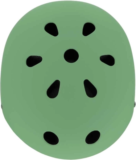 Construcție ușoară și respirabilă