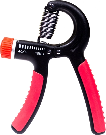 Mânere ergonomice și antiderapante