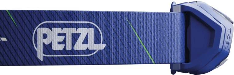 Confort la purtare și rezistență IPX4