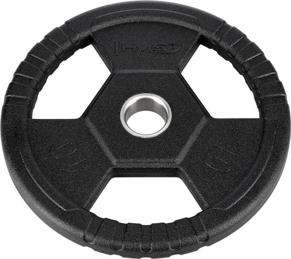 Mânere ergonomice pentru prindere ușoară