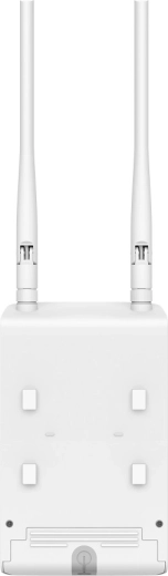 Construcție outdoor durabilă IP65