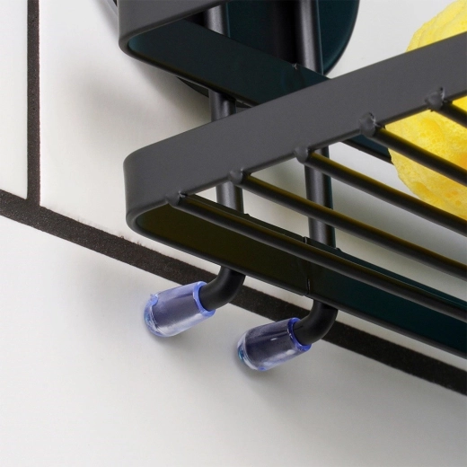 Depozitare practică și scurgere a apei