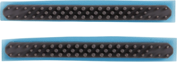 Racletă pentru duză pentru placa încălzită Anycubic Kobra 3 (inclusiv variantele Combo, V2 și Max)