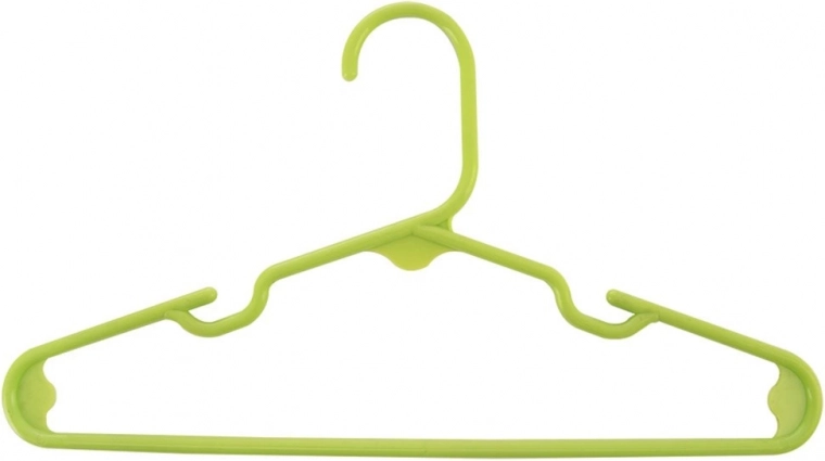 Dimensiuni exacte pentru hainele de copii