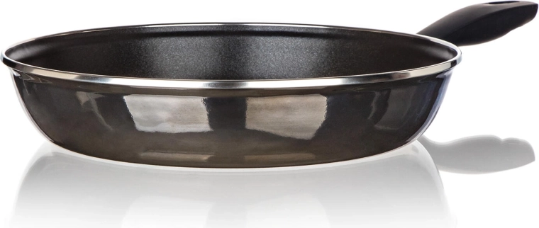 Exterior emailat rezistent