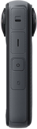Stabilizare FlowState, Horizon Lock și băț „invizibil”