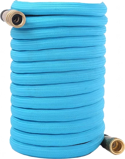 Lungime extensibilă 10–22,5 m