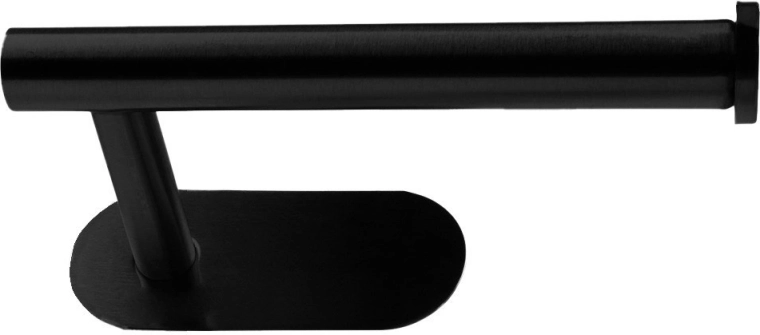 Construcție durabilă din oțel inoxidabil