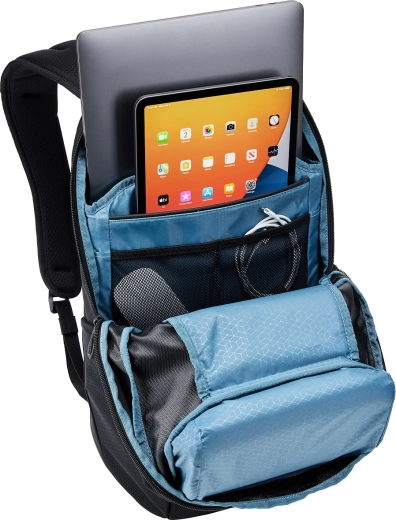 Protecție pentru laptop și tabletă
