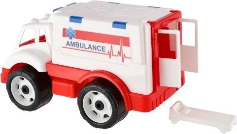 Uși care se deschid pentru scenarii realiste