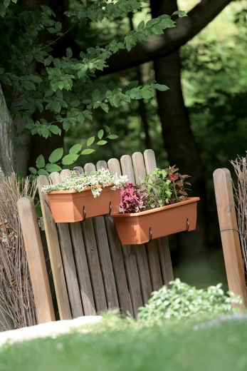 Construcție metalică stabilă și durabilă