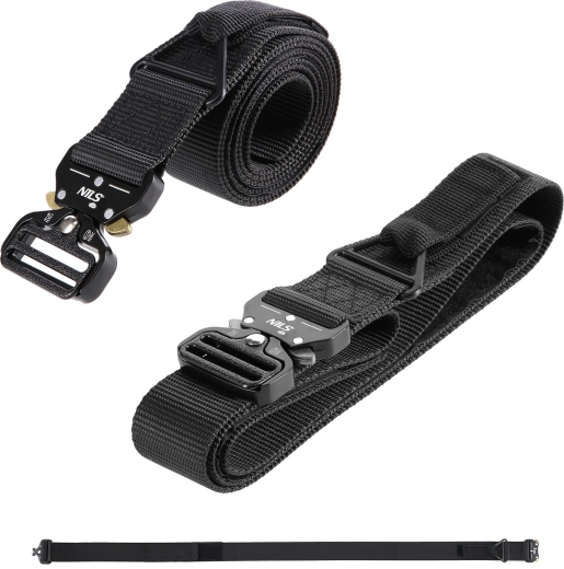 Chingă din nailon rezistentă, cu întăritură