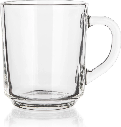 Bază stabilă și prindere sigură