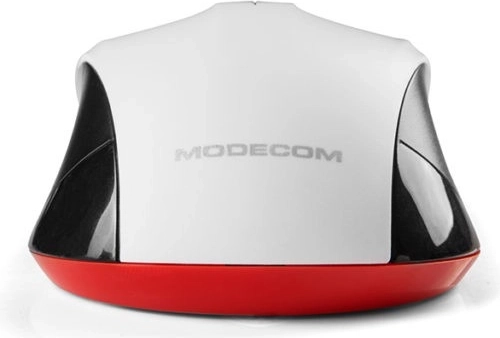 Ergonomie pentru confort pe tot parcursul zilei