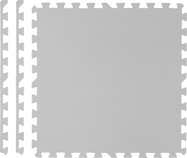 Suprafață antiderapantă pentru joacă stabilă