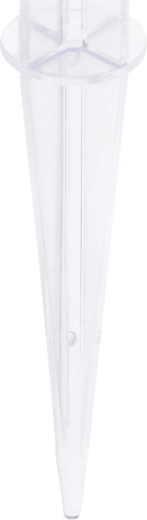 Țăruș de sol stabil