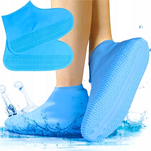 Protecție fiabilă împotriva apei și murdăriei