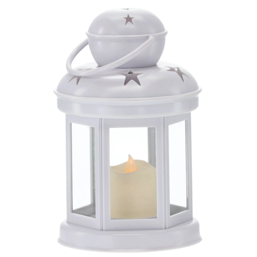 Amplasare ușoară oriunde