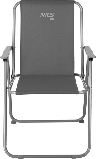 Țesătură 600D Oxford durabilă și confortabilă