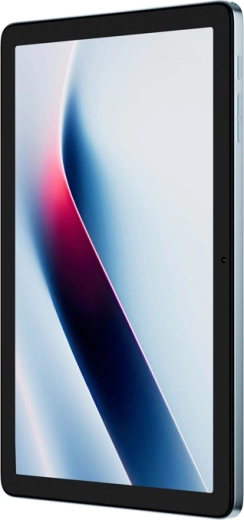 Afișare cursivă la 120 Hz