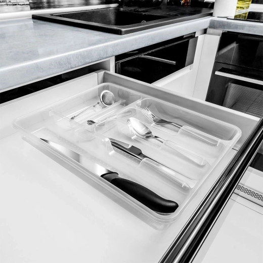 Instalare și întreținere ușoară