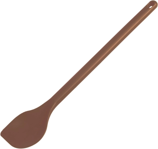 Delicată cu vasele antiaderente