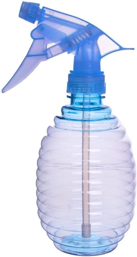 Formă ergonomică pentru prindere confortabilă