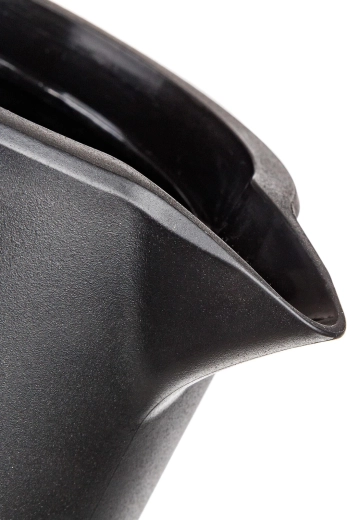 Turnare curată și precisă