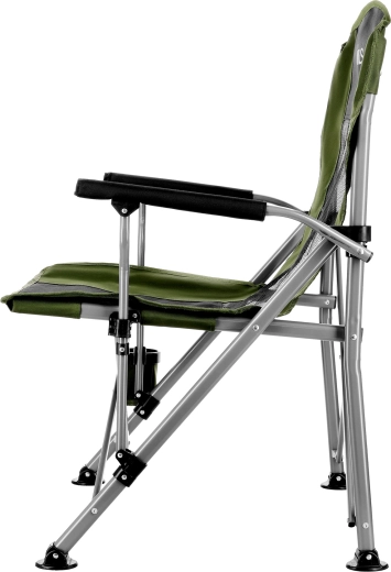 Construcție durabilă pentru exterior