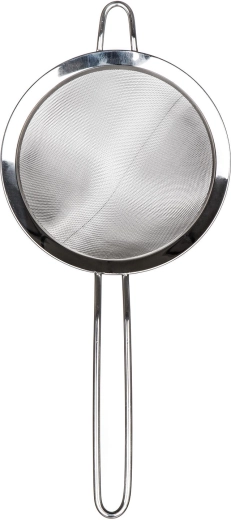 Mâner confortabil și agățătoare pentru suspendare