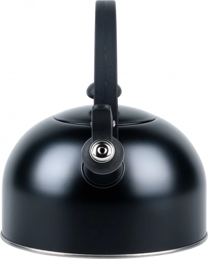 Utilizare confortabilă și întreținere ușoară