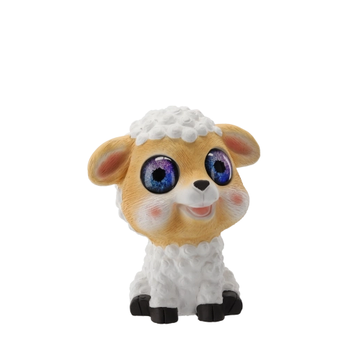 Material MGO rezistent pentru exterior