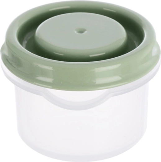 Dimensiuni compacte pentru orice geantă