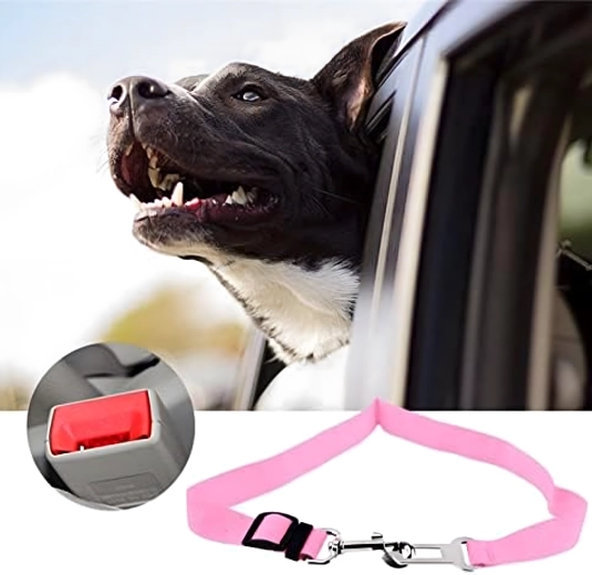 Lungime reglabilă 45–72 cm