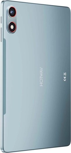 Cameră duală și finisare premium