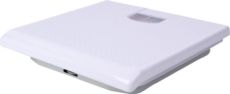 Funcționare mecanică fără baterii