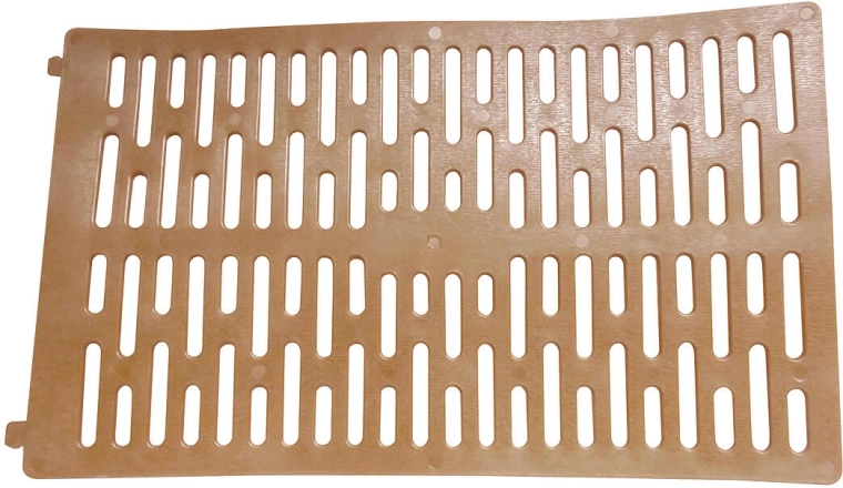 Protecție pentru trunchiul copacului din PE 34,5 × 19,5 cm (3 buc.)