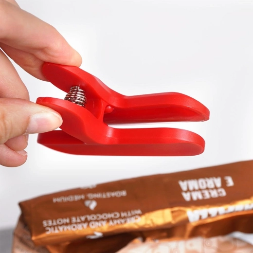 Prindere puternică și etanșare fiabilă