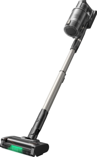 Curățare până la pereți cu OptiInsight™