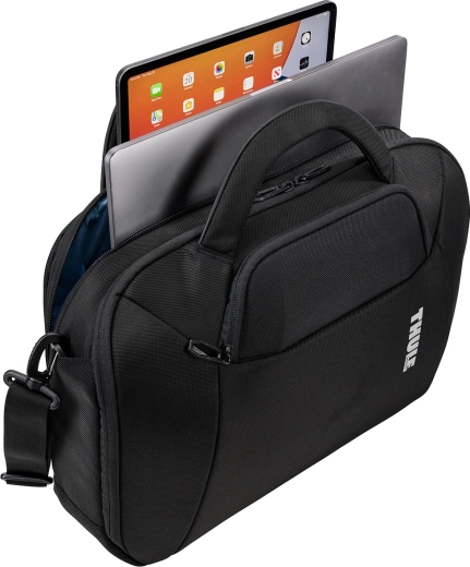Protecție căptușită pentru laptop și tabletă