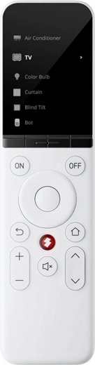 Telecomand universal SwitchBot