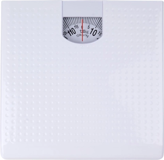 Suprafață de călcare antiderapantă