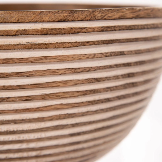 Lemn de mango durabil