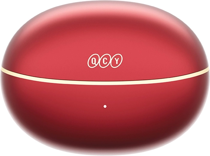 Bluetooth 6.0, latență redusă și conexiune la 2 dispozitive